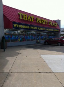 store windows washed best price london ontario